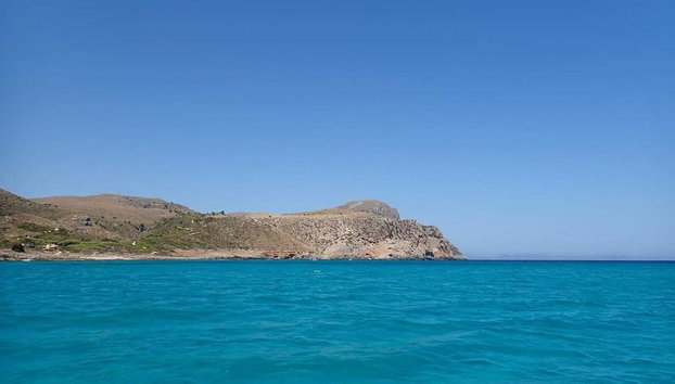 Escursione per piccoli gruppi a Formentor Beach e al faro da Port d'Alcúdia - Foto 4